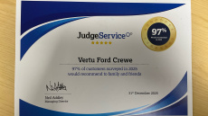 Vauxhall Mokka 1.2 Turbo Elite Premium 5dr Petrol Hatchback